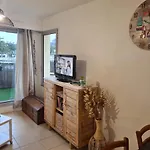 Chez Tifenn