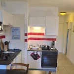 Chez Tifenn