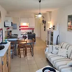 Chez Tifenn